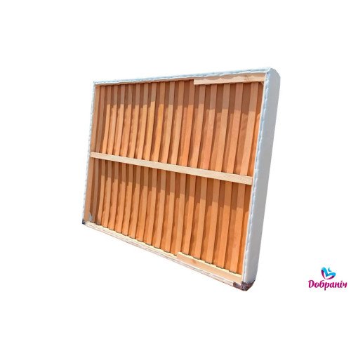 Матрац Каркасний з ламелями (Pocket Spring)70998