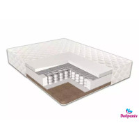 Матрац Монте Карло