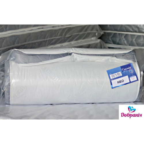 Матрац Neo Latex300234