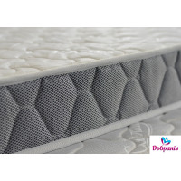 Матрац Нео Memory