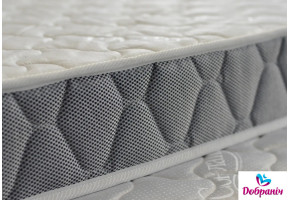 Матрас Чемпион Trend 1 433719