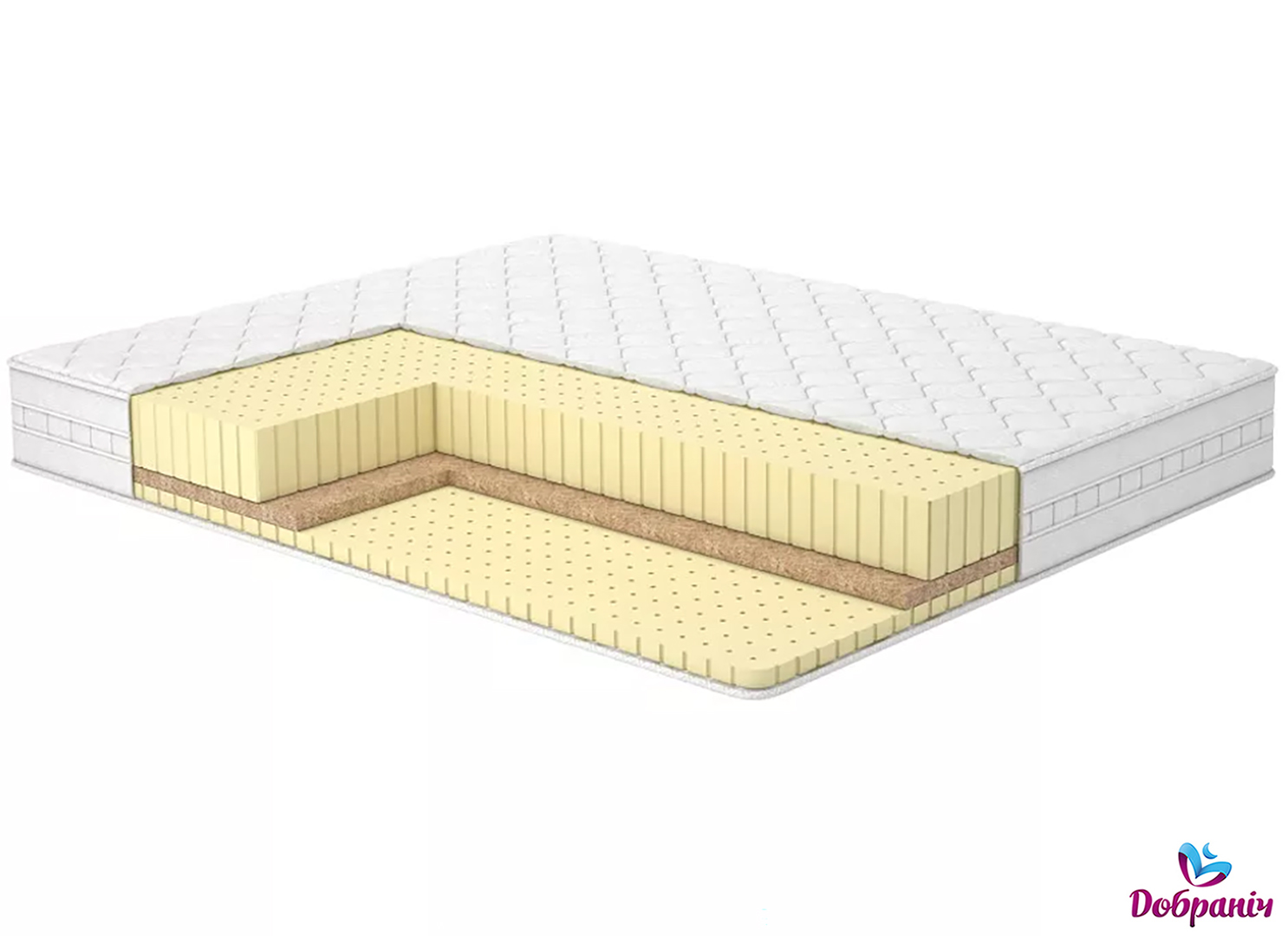 матролюкс днепр Добраніч