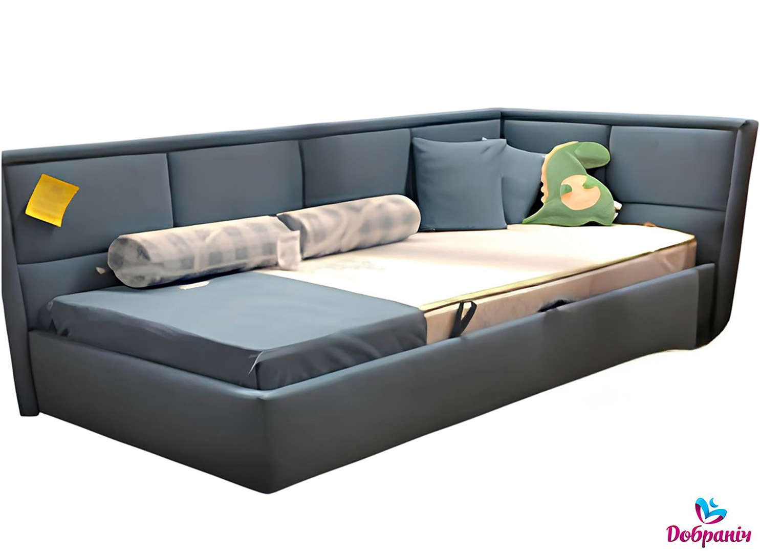 софа ліжко Добраніч